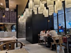 -茅庐毛血旺(临沂泰盛广场店)