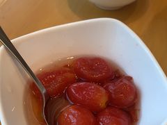 -鼎泰丰(嘉年华•海信广场VILLAGE店)