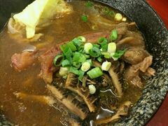 -尊品原汁牛肉面