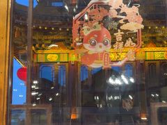 -希籽咖啡(大召店/清真)