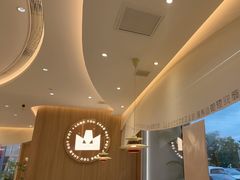 -狼头山火锅 KTV欢唱·烤串(理工大学店)