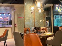-顺意·顺德家乡菜(国际人才大厦店)