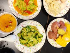 -金贝儿月嫂(高新尚品国际店)