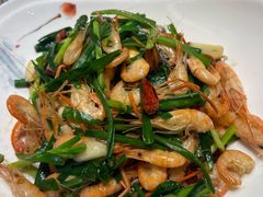 -温岭人家(红花北路店)