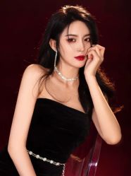 点击看大图 -YISHU一树影像工作室(惠城店)