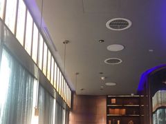 -映水芙蓉(上海万象城店)