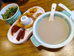 -尹三豆汁(前门旗舰店)