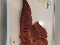 -岭南海晏楼(滨江东总店)