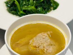 -鼎泰丰(渔阳店)