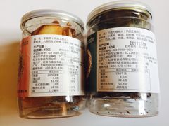 -红宝石·鲜奶小方(昌里店)