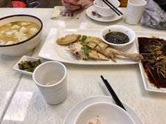 -南八仙·老上海味道(南京东路店)
