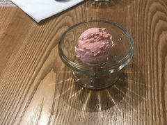 -必胜客(百联又一城店)