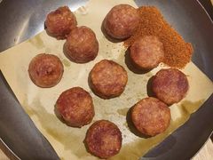 -黔边炉·贵州酸汤牛肉火锅(五江天街店)