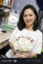 -鼎极摄影(世纪金源店)
