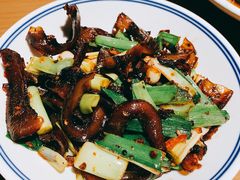 -卞氏菜根香·川菜(青羊万达店)