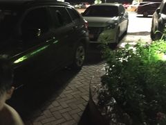 -云梦方舟欢乐水世界