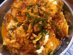 -农汤老店(顺联公园里店)