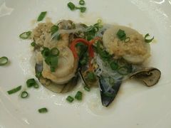 -步步高·粤北之珠海鲜坊