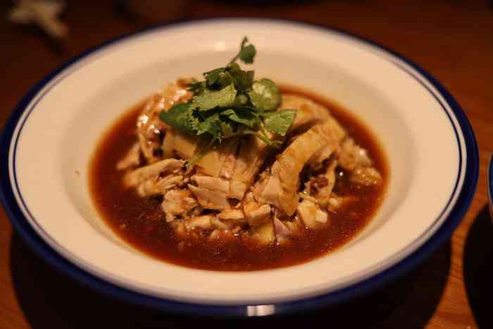 北国饭店(万泰汇店)-"餐厅位于普宁市万泰汇购物中心三楼,不在主.