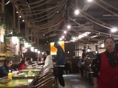 -辛香汇(飞洲店)