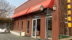 -爱儿美儿童摄影(五路居花园别墅店)