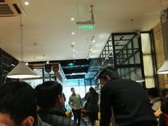 -比格比萨自助(密云店)