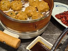 -紫泥369粗粮季(鼓楼店)