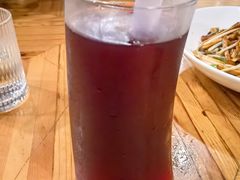 -院子餐厅·大锅菜·老杭帮(桥西直街店)