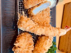 -胜博殿日式炸猪排(西红门店)