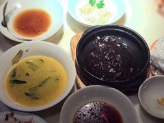 -谭家弄堂(兰州中心店)