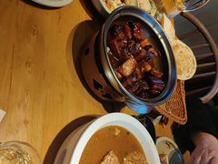 -鸽子窝(宋庄店)
