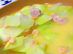 -印巷里主题餐厅(马鞍山店)