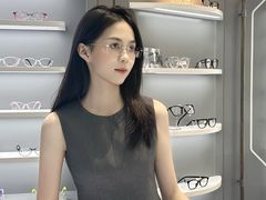 -精功眼镜(百荣店)