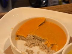 -La Tavernetta(Bar à Vin)(乌鲁木齐路店)