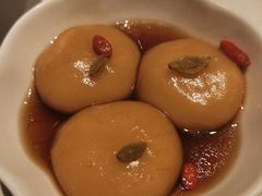 -望湘园·小雅(德基店)