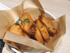 -卡朋西餐(悦汇城店)