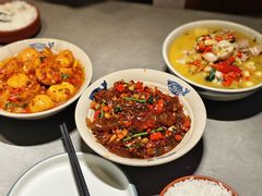 -潇湘阁(汉光百货店)