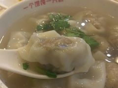 -南城香(北京南站店)