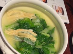 -外婆家(西溪印象城店)