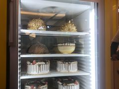 -Inside Scoop Suria KLCC