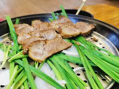 -纽斯桑拿会所(天山店)