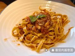 -FABIO’S费比欧披萨餐厅