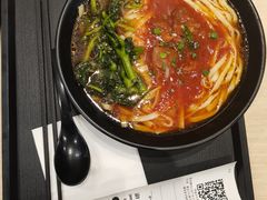 -永和大王(巨峰路店)