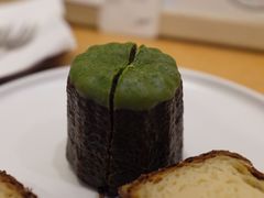-发酵食堂(屏风街店)