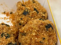 -鲍师傅糕点(春熙路店)