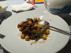 -绿波廊(豫园店)