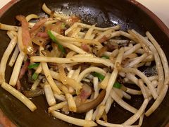 -望湘园·湖南菜(宏伊店)