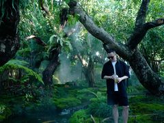 -Chom Cafe and Restaurant