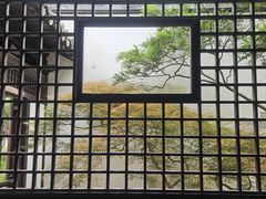 -常熟方塔园