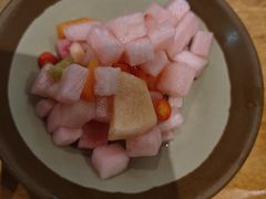 -付小姐在成都(中山公园店)